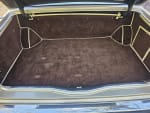 GOLD 1988 ROLLS ROYCE SILVER SPIRIT - Photo 20