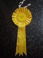 GOLD 1988 ROLLS ROYCE SILVER SPIRIT - Photo 23