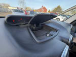 BLACK 2010 Citroen C3 PICASSO - Mobile Upload