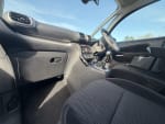 BLACK 2010 Citroen C3 PICASSO - Mobile Upload