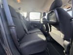 BLACK 2010 Citroen C3 PICASSO - Mobile Upload