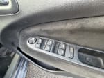 BLACK 2010 Citroen C3 PICASSO - Mobile Upload
