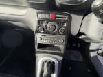 BLACK 2010 Citroen C3 PICASSO - Mobile Upload