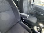 BLACK 2010 Citroen C3 PICASSO - Mobile Upload