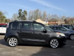 BLACK 2010 Citroen C3 PICASSO - Mobile Upload