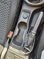 GREEN 2017 VAUXHALL ASTRA  - Photo 26