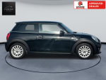 BLACK 2014 MINI COOPER - Photo 12