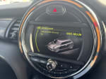 BLACK 2014 MINI COOPER - Photo 37
