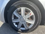 SILVER 2012 VOLKSWAGEN POLO S 60 - Photo 23