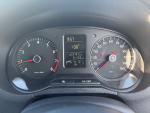 SILVER 2012 VOLKSWAGEN POLO S 60 - Photo 14