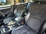 2014 SKODA OCTAVIA - Photo 14