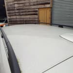 SILVER 2005 BMW 525D SE TOURING AUTO - Photo 9