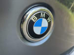 GREY 2014 BMW 116D SPORT - Photo 26