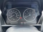 GREY 2014 BMW 116D SPORT - Photo 36