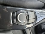 GREY 2014 BMW 116D SPORT - Photo 38