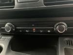 WHITE 2021 VAUXHALL COMBO 2300 SPORTIVE TD S/S - Photo 15
