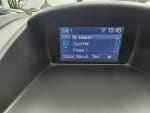 BLUE 2016 FORD FIESTA ZETEC - Photo 20
