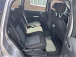 SILVER 2015 FORD S-MAX ZETEC TDCI 140 - Photo 16
