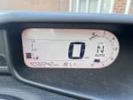 BLUE 2013 CITROEN C3 PICASSO EXCLUSIVE Automatic - Photo 12