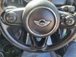 GREEN 2016 MINI COOPER AUTO - Photo 15