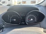 White 2016 Ford EcoSport - Photo 12