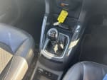 White 2016 Ford EcoSport - Photo 14