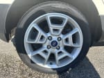 White 2016 Ford EcoSport - Photo 15