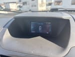 White 2016 Ford EcoSport - Photo 27