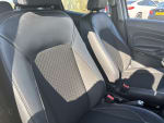White 2016 Ford EcoSport - Photo 28