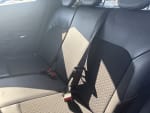 White 2016 Ford EcoSport - Photo 32