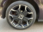 PURPLE 2015 DS DS3 DSTYLE BLUEHDI S/S - Photo 16