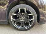 PURPLE 2015 DS DS3 DSTYLE BLUEHDI S/S - Photo 17