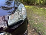 PURPLE 2015 DS DS3 DSTYLE BLUEHDI S/S - Photo 19