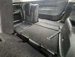 BLACK 2017 NISSAN X-TRAIL TEKNA DCI - Photo 18