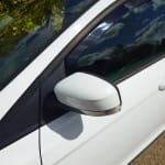 WHITE 2015 FORD FOCUS STYLE TDCI - Photo 22