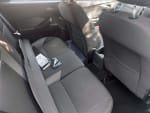 WHITE 2013 FORD FOCUS EDGE TDCI 115 - Photo 10