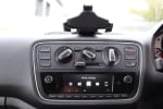 BLACK 2017 SKODA CITIGO COLOUR EDITION MPI - Photo 17