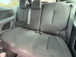 GREY 2013 CITROEN DS3 DSTYLE + - Photo 10