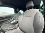 GREY 2013 CITROEN DS3 DSTYLE + - Photo 9