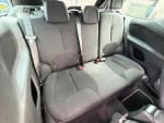 GREY 2013 CITROEN DS3 DSTYLE + - Photo 11