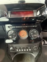 GREY 2013 CITROEN DS3 DSTYLE + - Photo 13