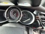 GREY 2013 CITROEN DS3 DSTYLE + - Photo 14