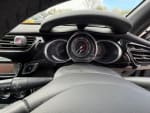 GREY 2013 CITROEN DS3 DSTYLE + - Photo 15