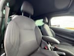 GREY 2013 CITROEN DS3 DSTYLE + - Photo 16