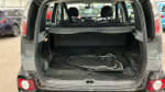 GREY 2012 CITROEN C3 PICASSO VTR PLUS HDI - Photo 7