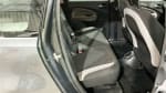 GREY 2012 CITROEN C3 PICASSO VTR PLUS HDI - Photo 8