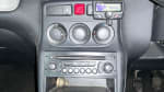 GREY 2012 CITROEN C3 PICASSO VTR PLUS HDI - Photo 11