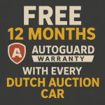 GREY 2012 CITROEN C3 PICASSO VTR PLUS HDI - Photo 16