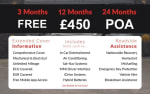 GREY 2012 CITROEN C3 PICASSO VTR PLUS HDI - Photo 25