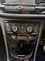 WHITE 2017 VAUXHALL MOKKA X ACTIVE S/S - Photo 18
